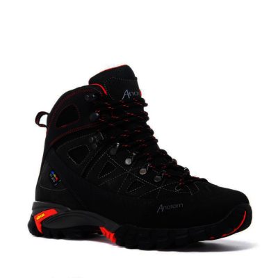 Men's V3 Trekking Boot Men's V3 Trekking Boot